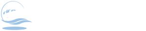 GUITRANS